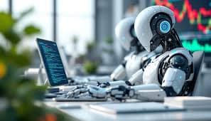 The Future of Non-Custodial Finance